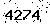 verification image, type it in the box
